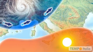 tempo italia - 01 -00231.JPG